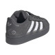 Adidas Campus 00s Led Lights